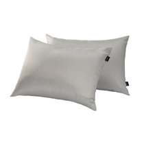 Nautica clearance body pillows